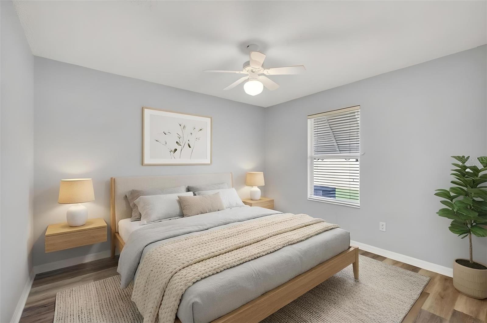 Image 33 of 52 For 2450 Merida Circle