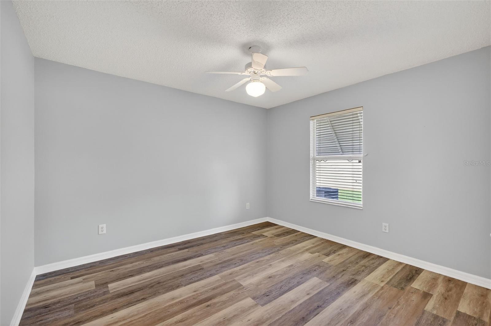 Image 34 of 52 For 2450 Merida Circle