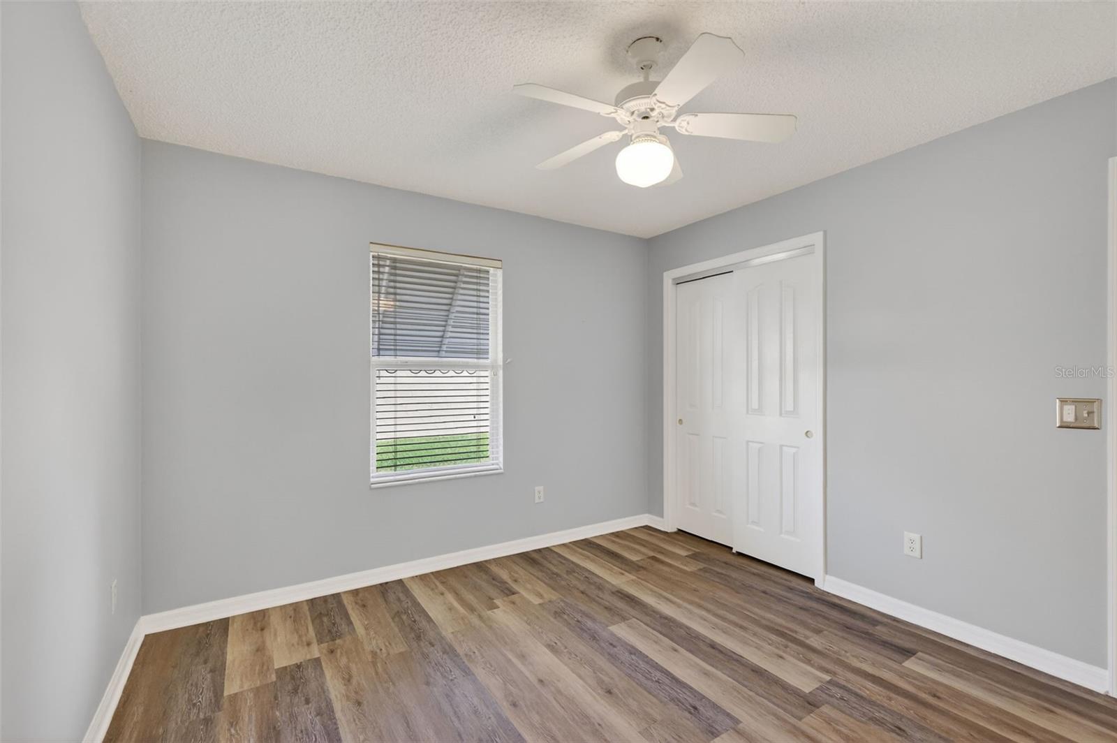 Image 35 of 52 For 2450 Merida Circle