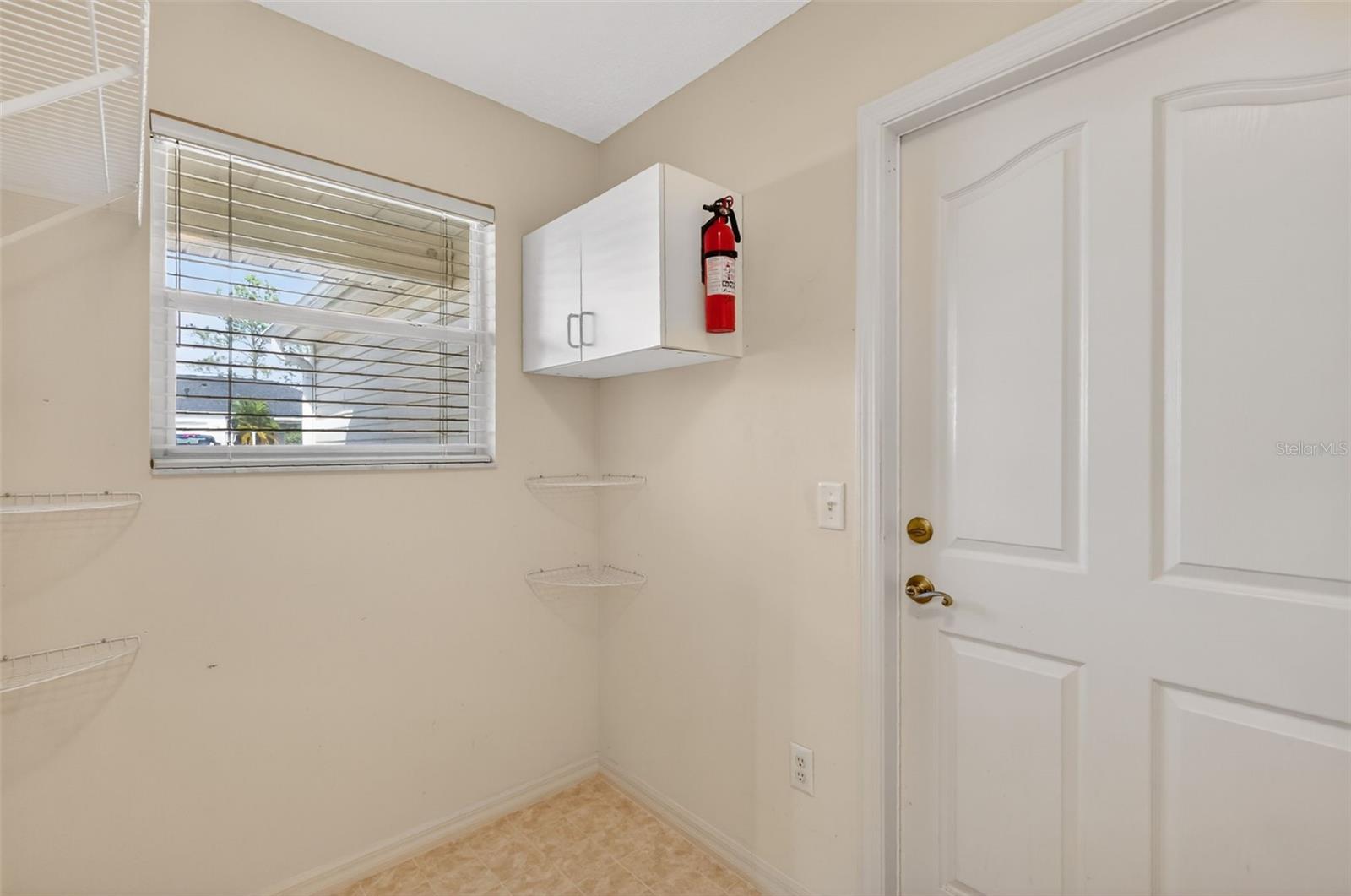 Image 37 of 52 For 2450 Merida Circle