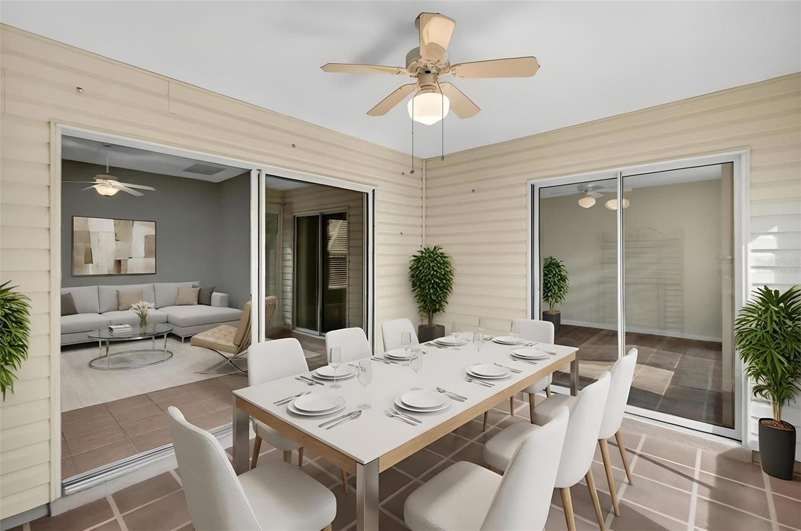 Image 38 of 52 For 2450 Merida Circle