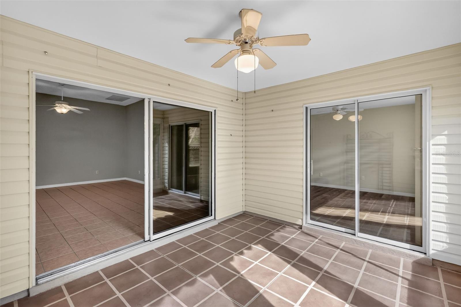 Image 39 of 52 For 2450 Merida Circle