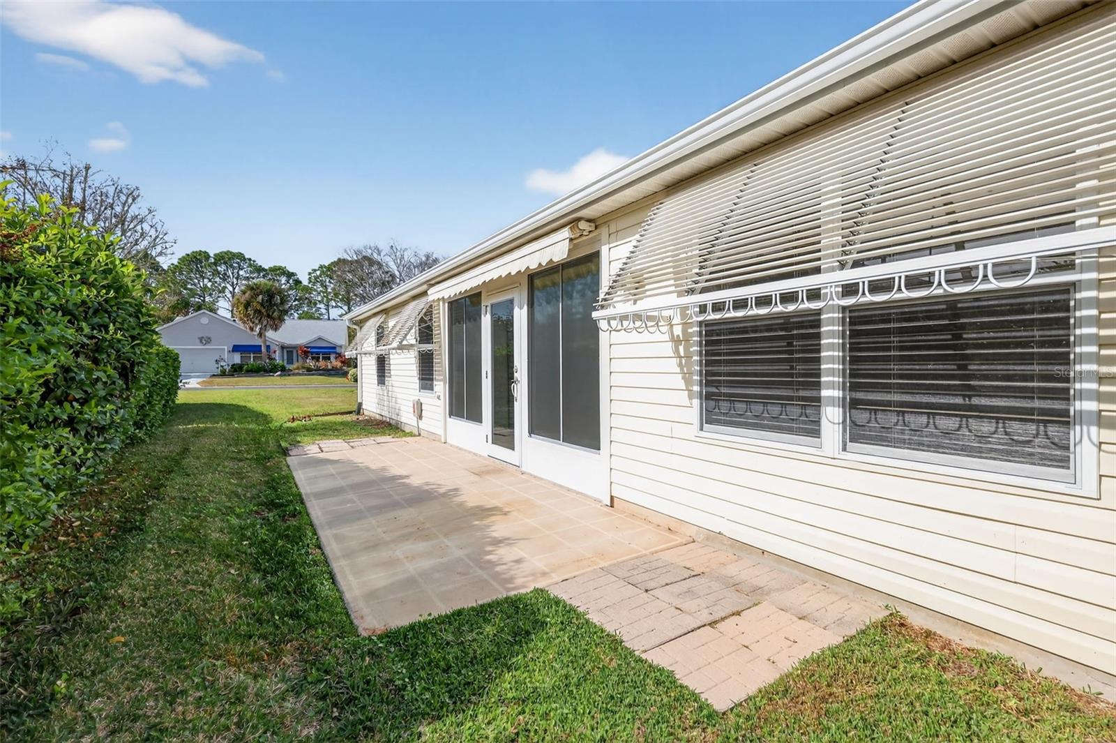 Image 42 of 52 For 2450 Merida Circle