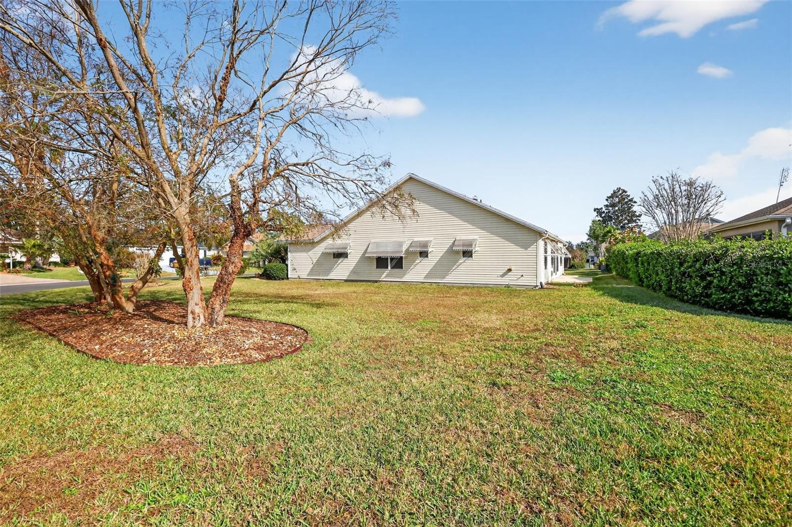 Image 46 of 52 For 2450 Merida Circle