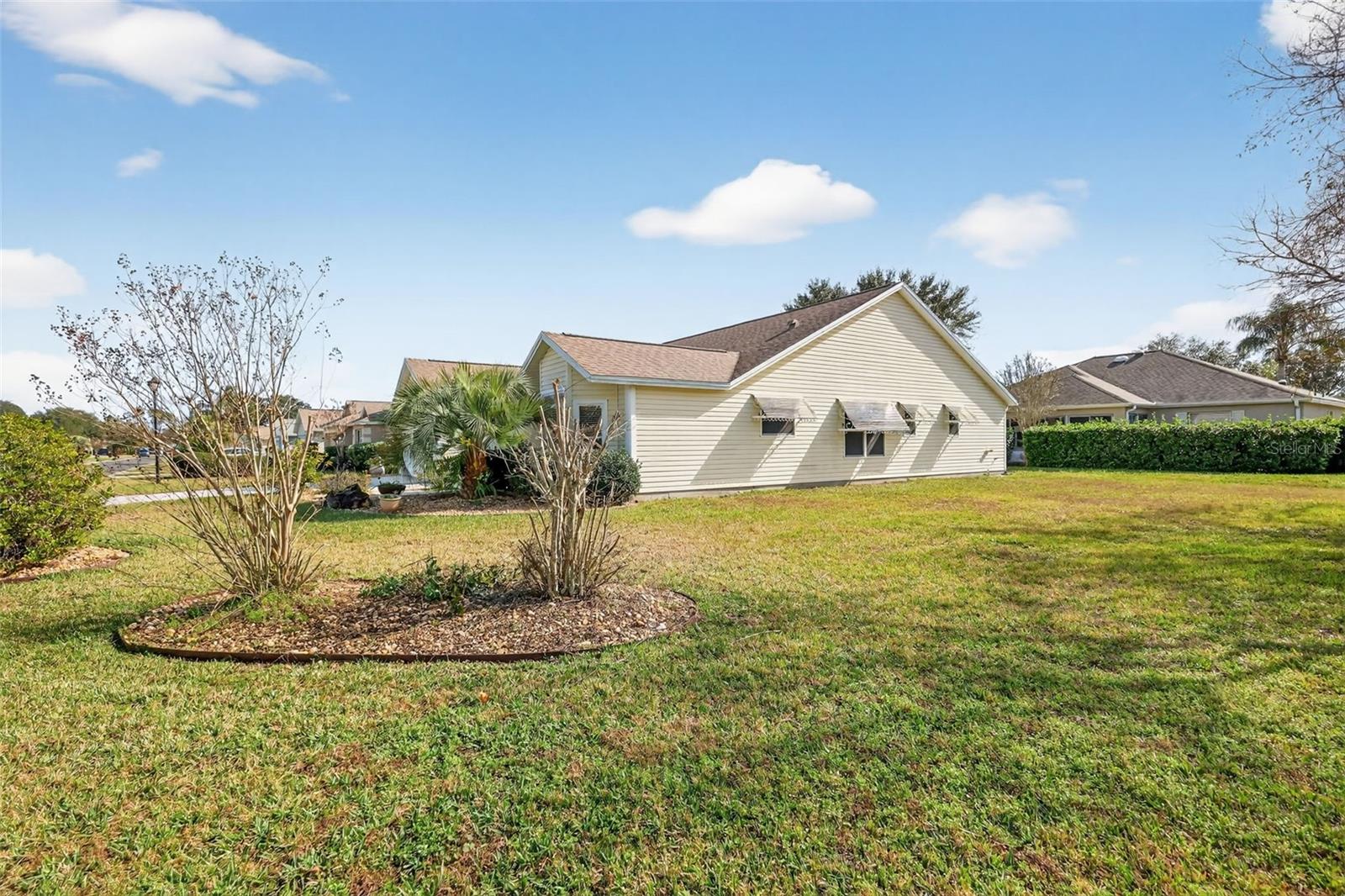 Image 47 of 52 For 2450 Merida Circle