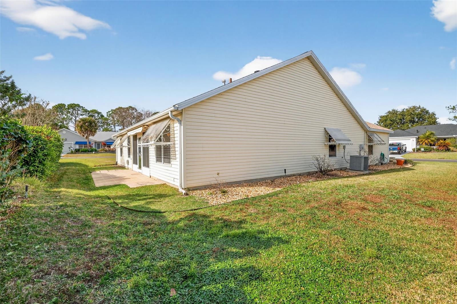 Image 48 of 52 For 2450 Merida Circle