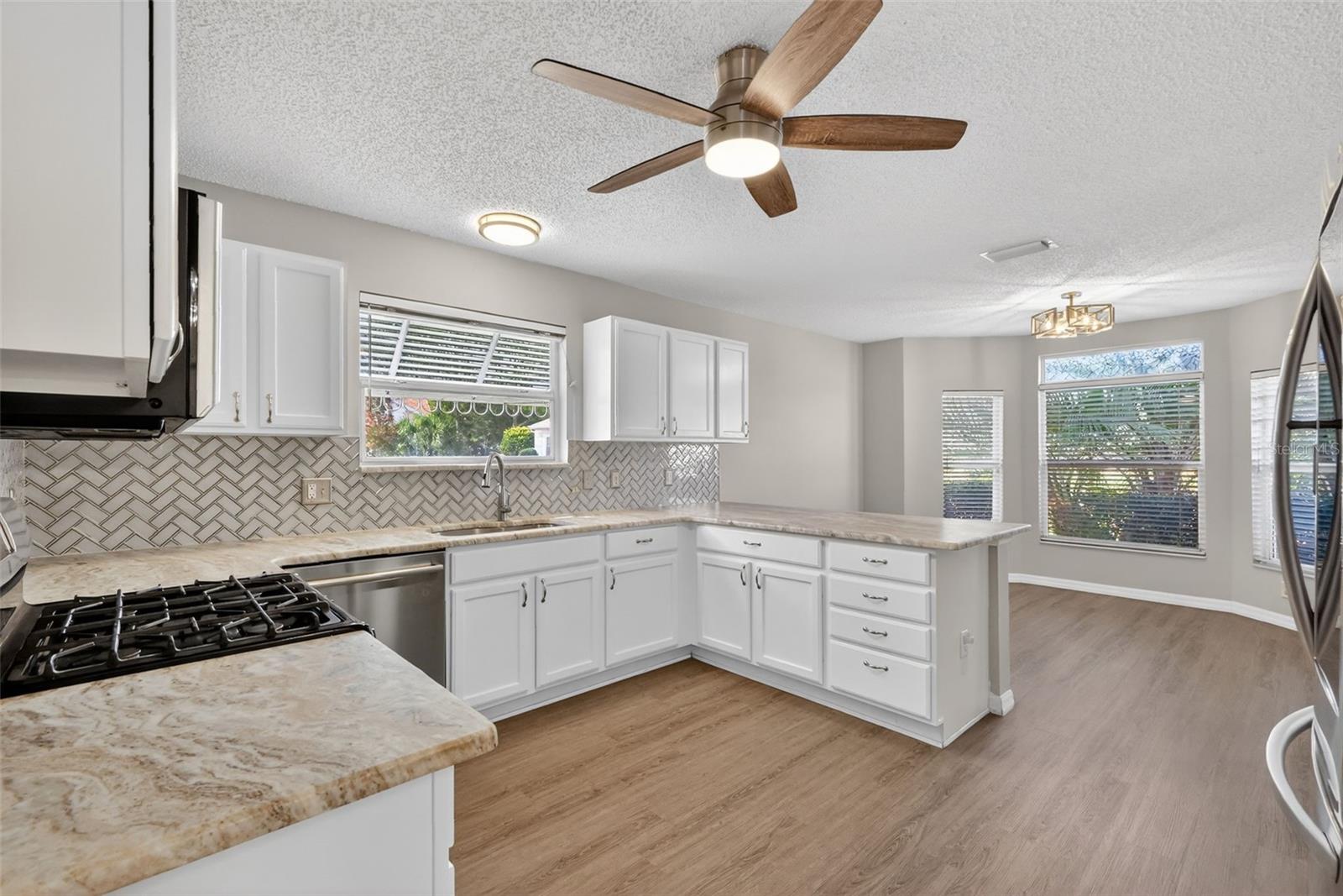 Image 5 of 52 For 2450 Merida Circle