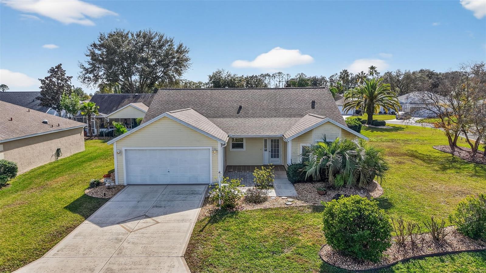 Image 50 of 52 For 2450 Merida Circle