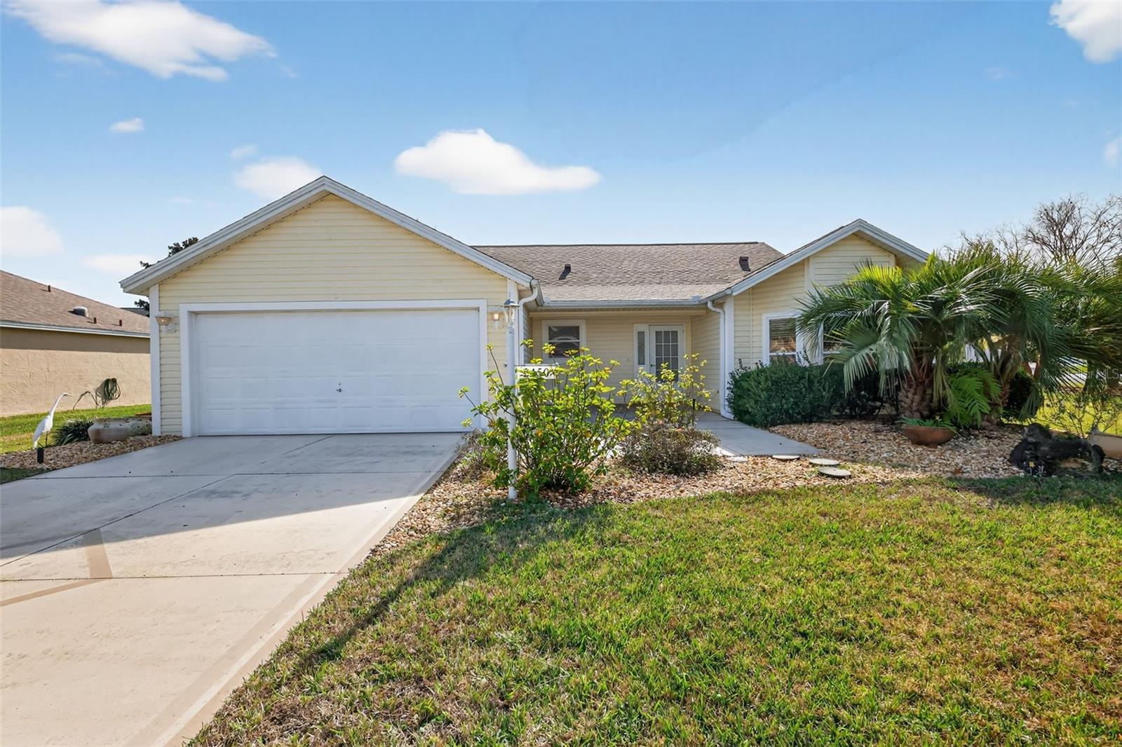 Image 52 of 52 For 2450 Merida Circle