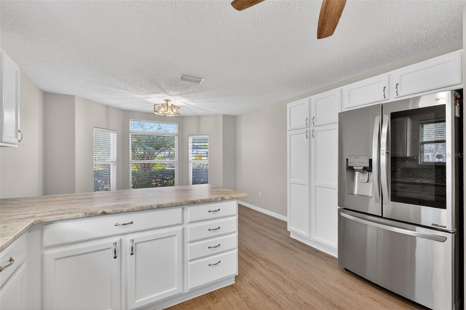 Image 9 of 52 For 2450 Merida Circle