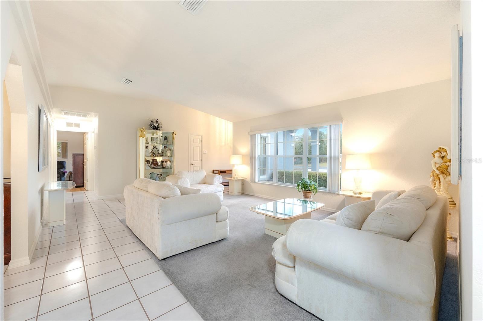 Image 10 of 41 For 4513 158th Street Rd