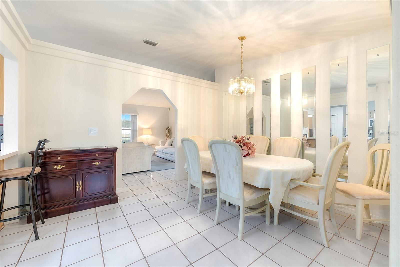 Image 13 of 41 For 4513 158th Street Rd