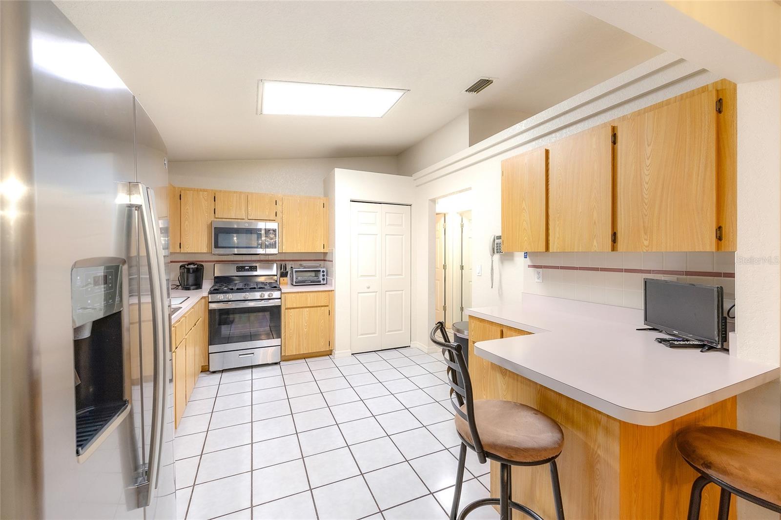 Image 14 of 41 For 4513 158th Street Rd