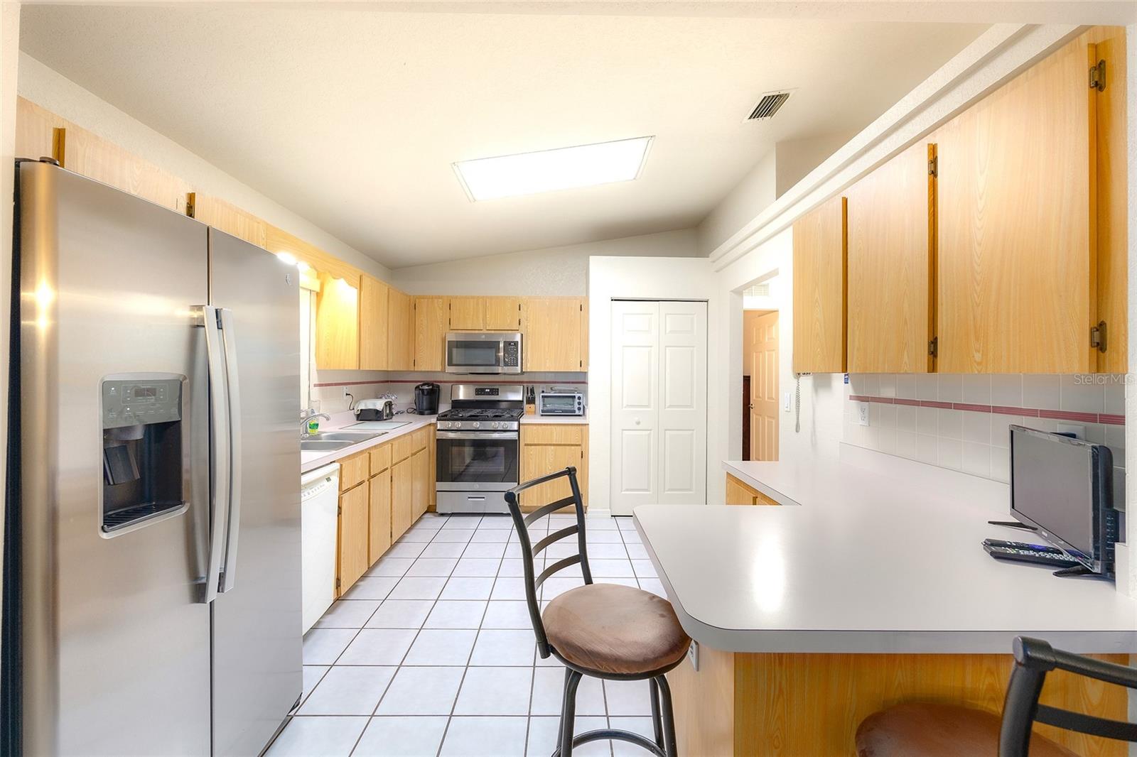 Image 15 of 41 For 4513 158th Street Rd