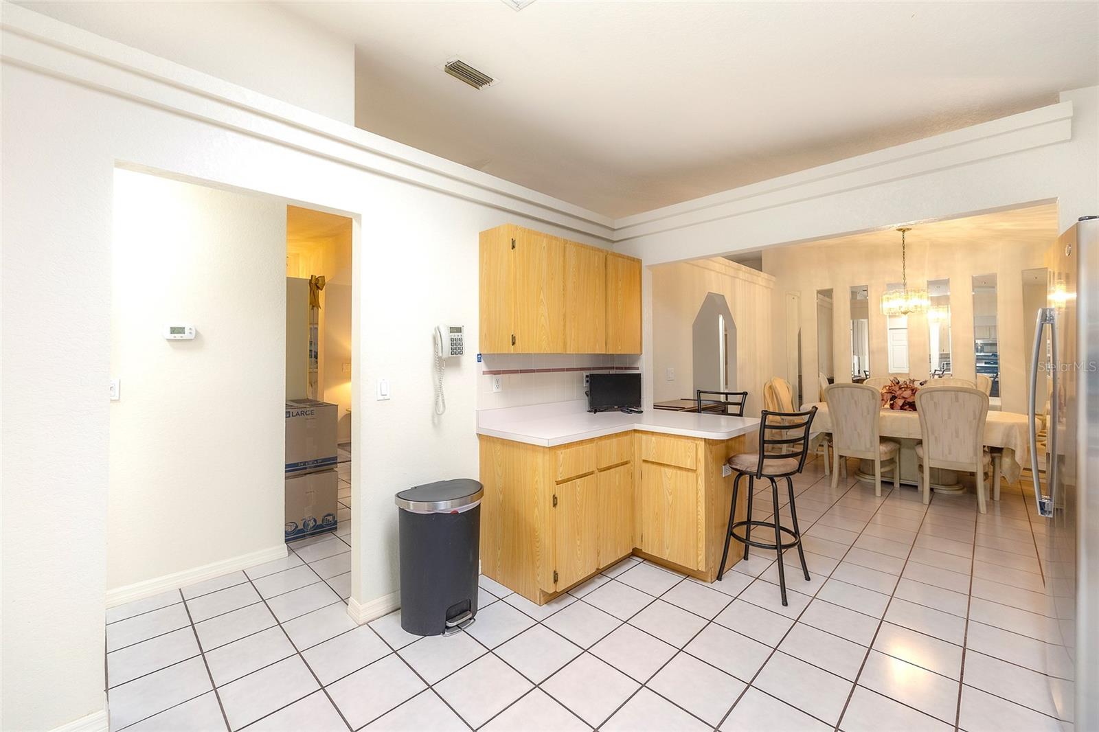 Image 18 of 41 For 4513 158th Street Rd