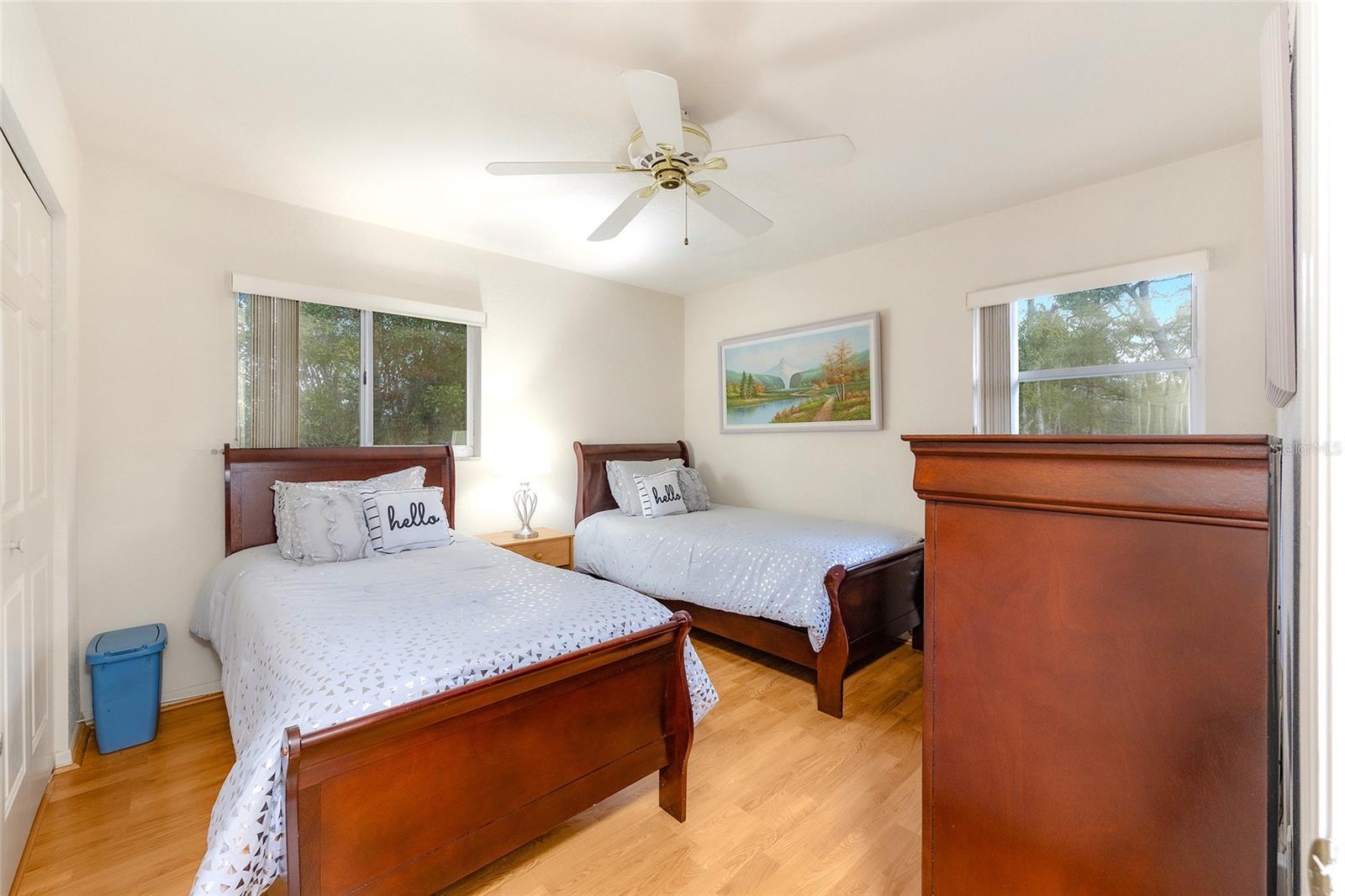 Image 26 of 41 For 4513 158th Street Rd