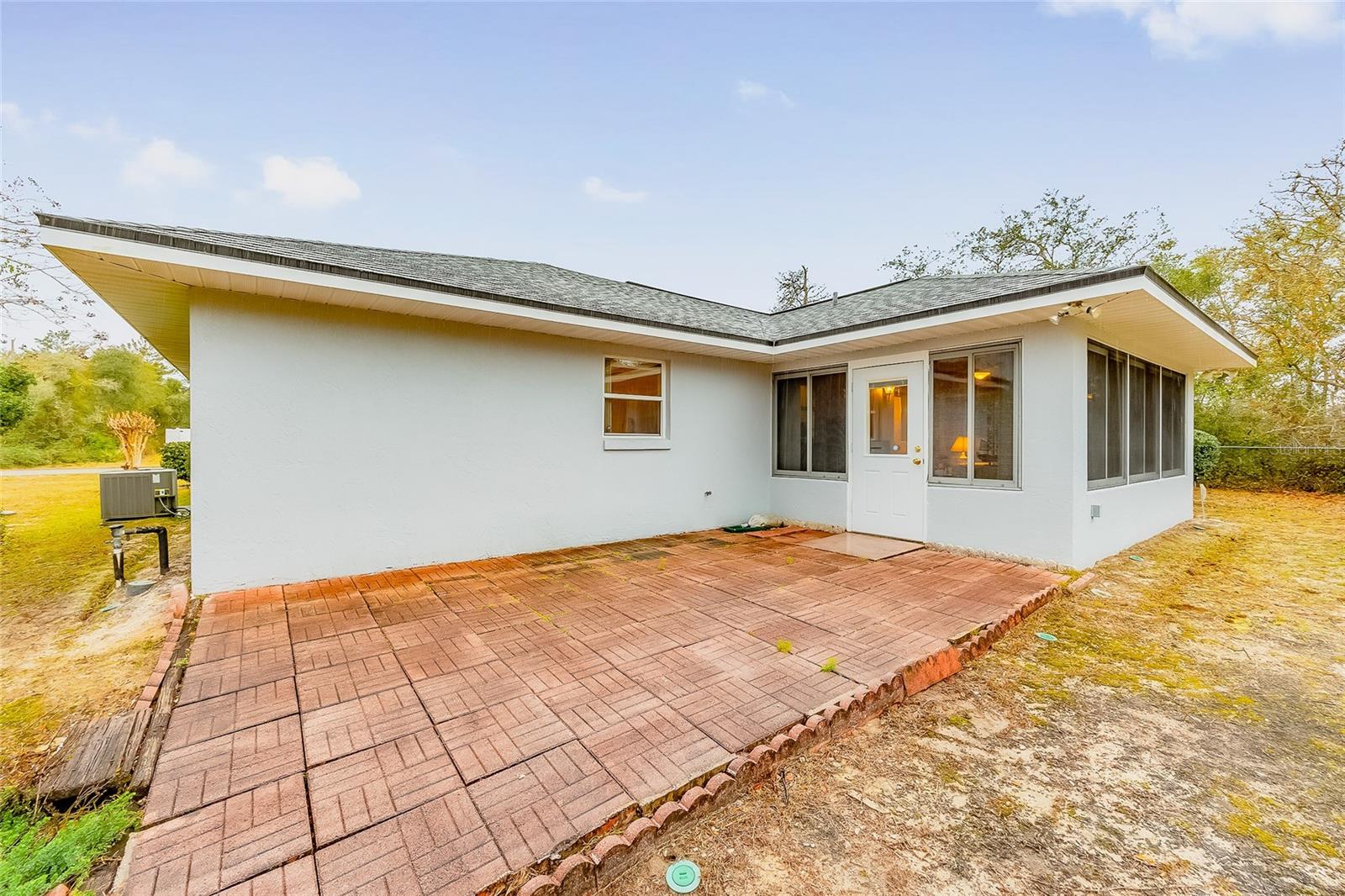 Image 31 of 41 For 4513 158th Street Rd