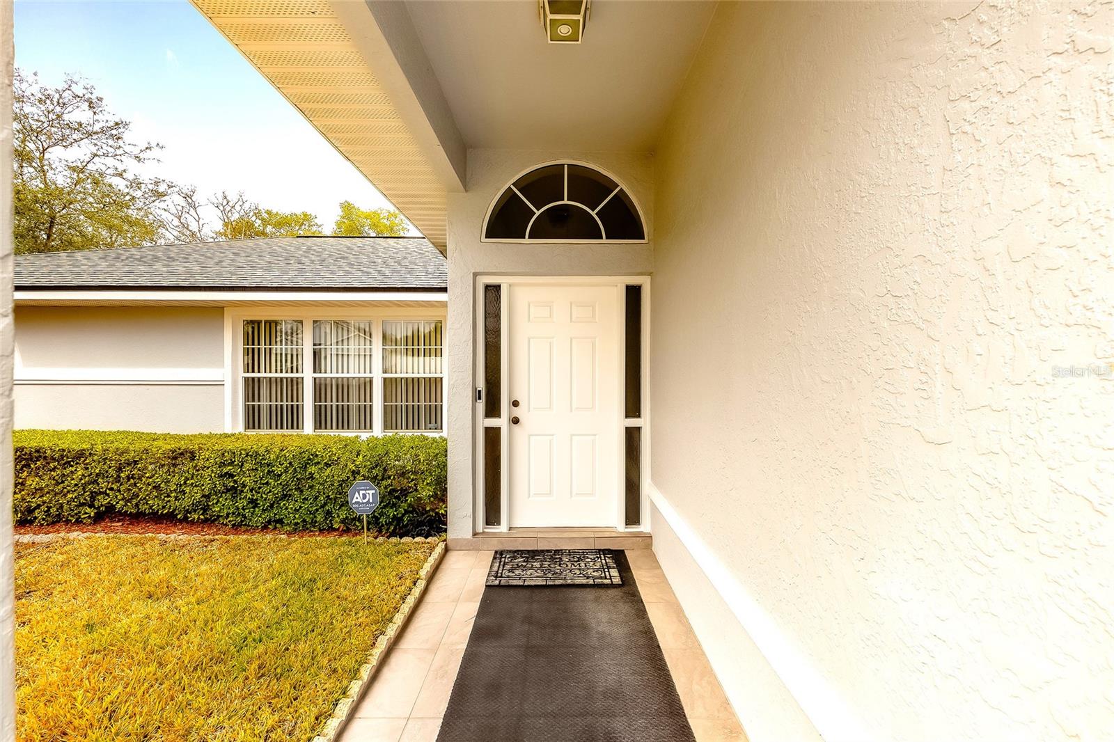 Image 4 of 41 For 4513 158th Street Rd