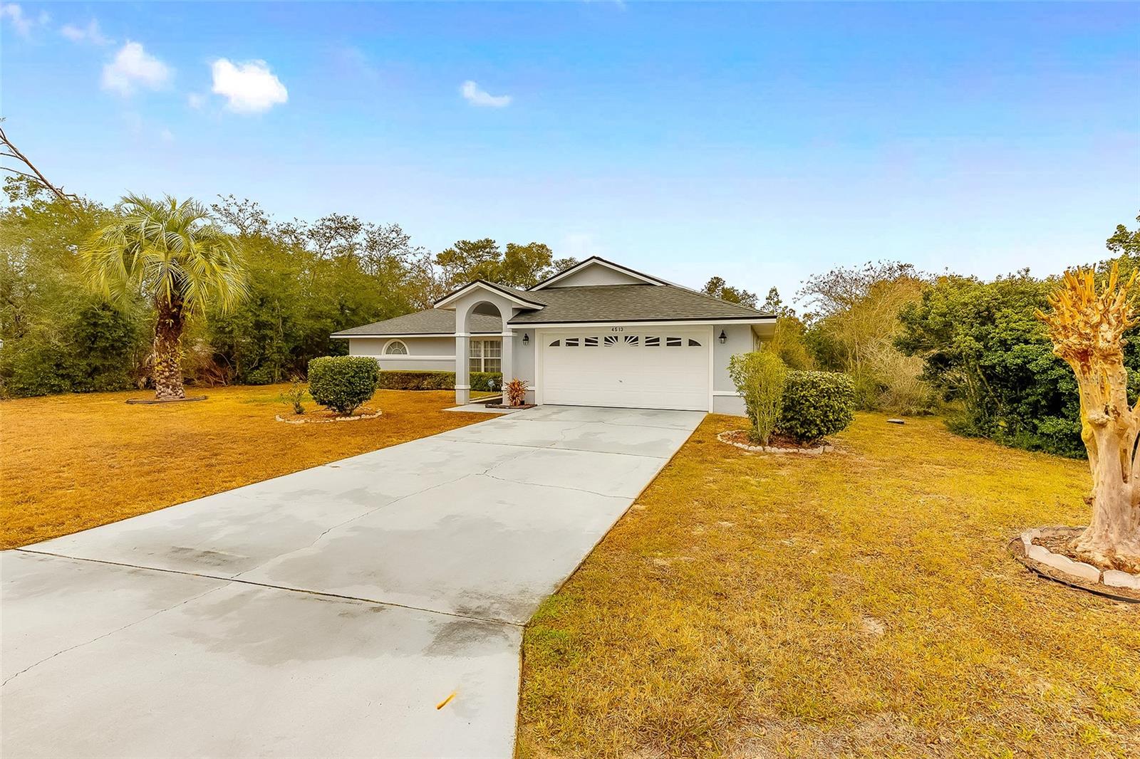 Image 41 of 41 For 4513 158th Street Rd