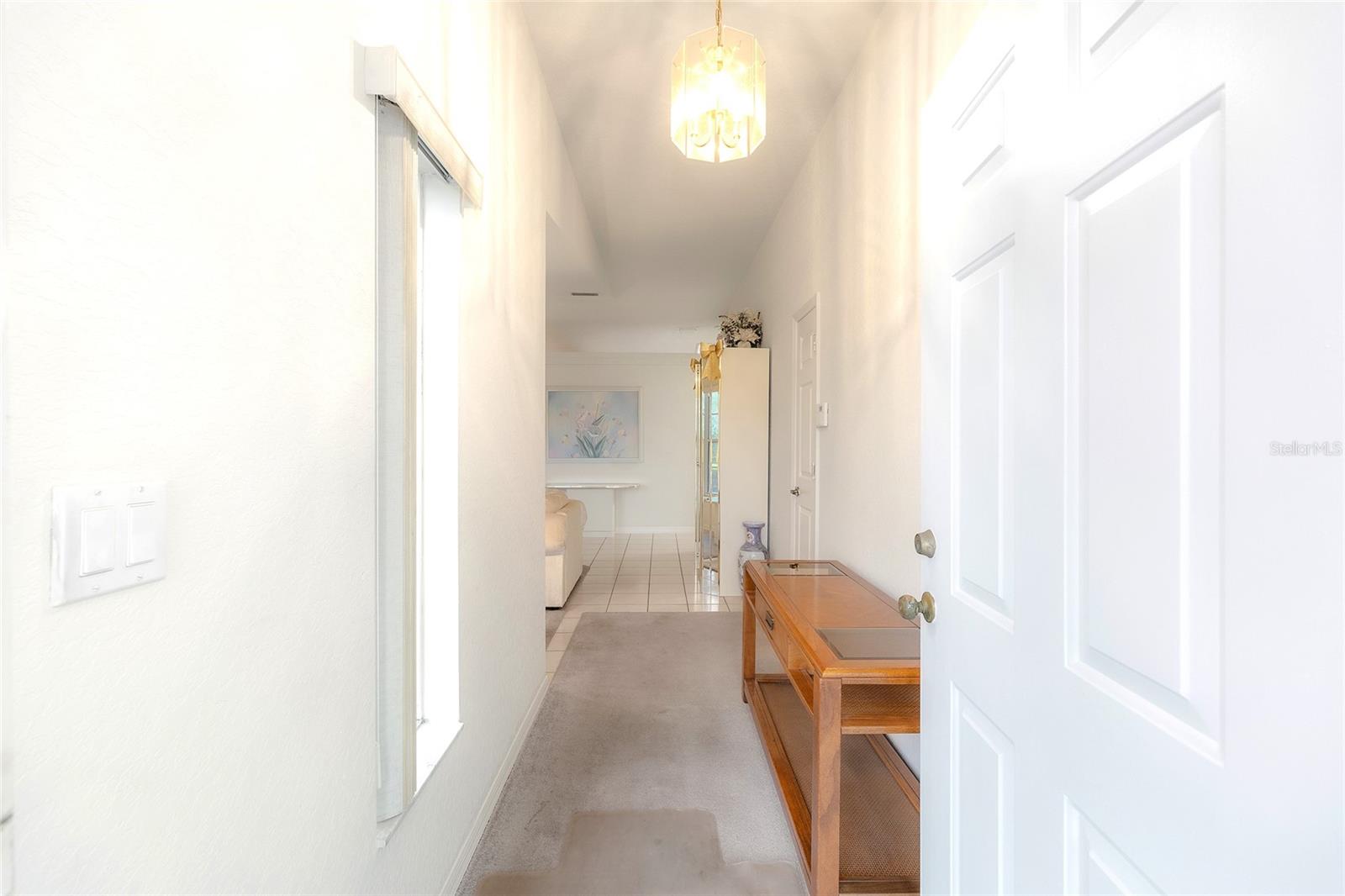 Image 5 of 41 For 4513 158th Street Rd