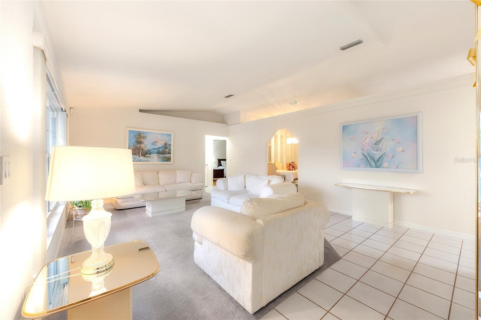 Image 6 of 41 For 4513 158th Street Rd