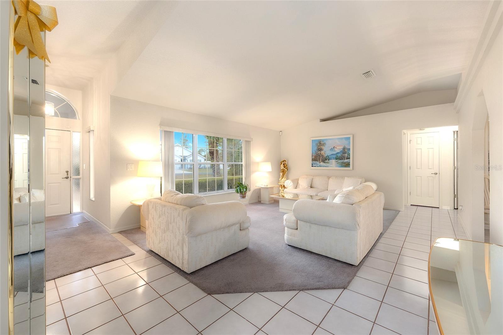 Image 7 of 41 For 4513 158th Street Rd