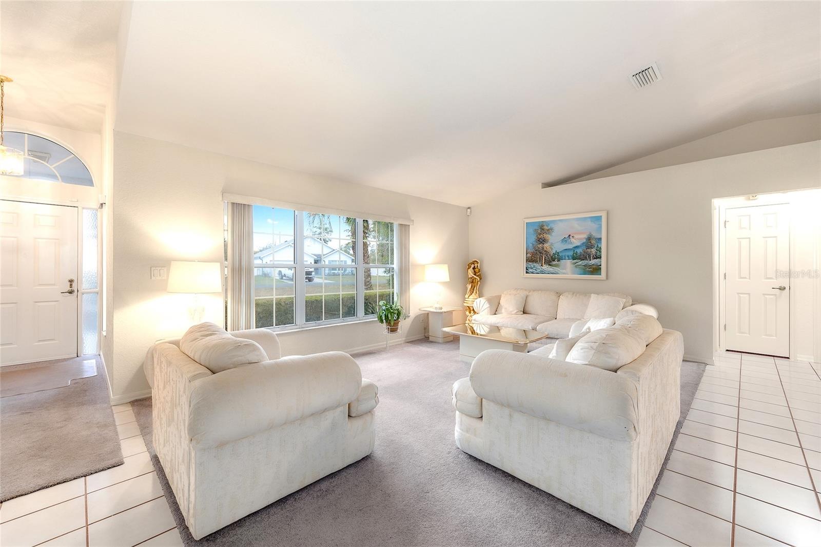 Image 8 of 41 For 4513 158th Street Rd