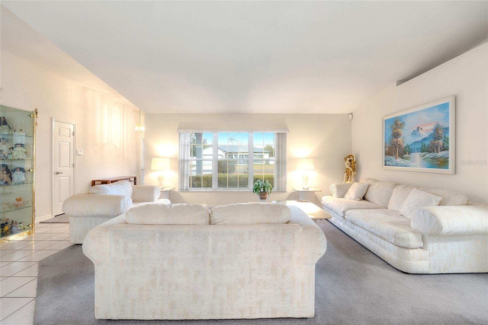 Image 9 of 41 For 4513 158th Street Rd