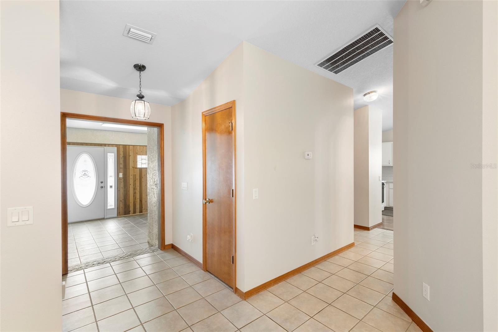 Image 15 of 41 For 12681 54th Avenue