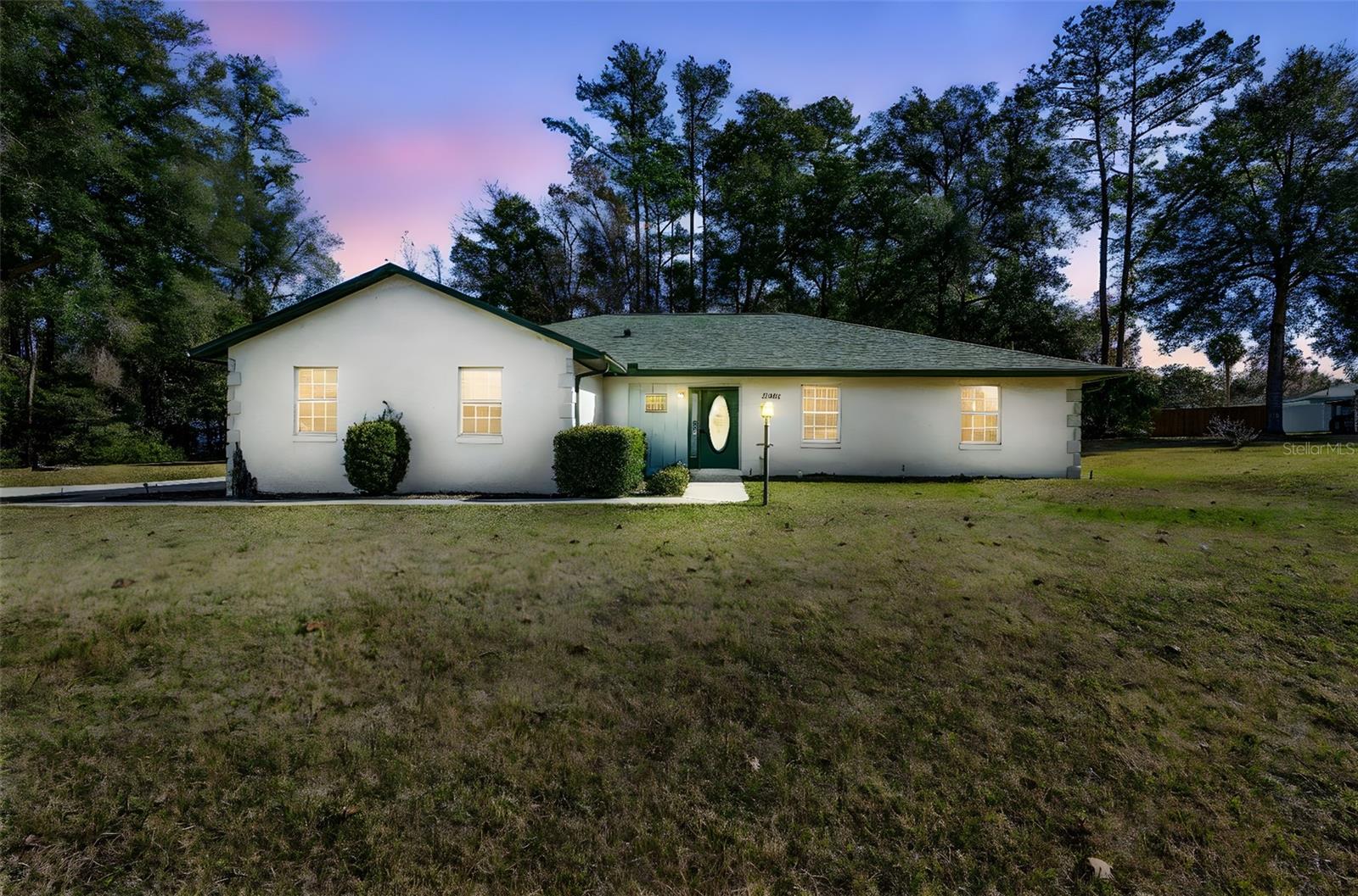 Image 2 of 41 For 12681 54th Avenue