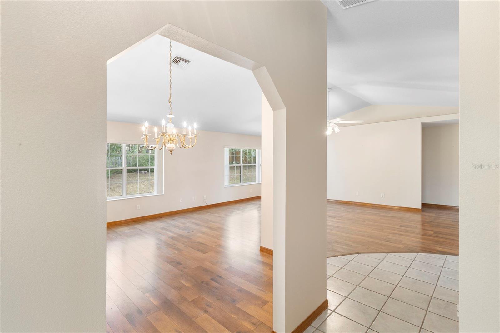 Image 20 of 41 For 12681 54th Avenue