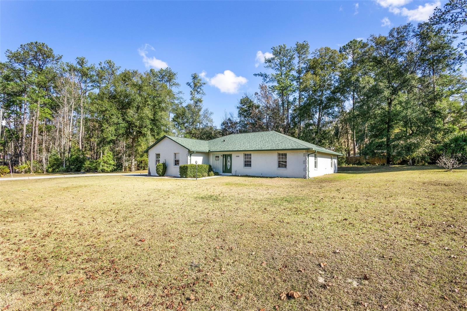 Image 23 of 41 For 12681 54th Avenue