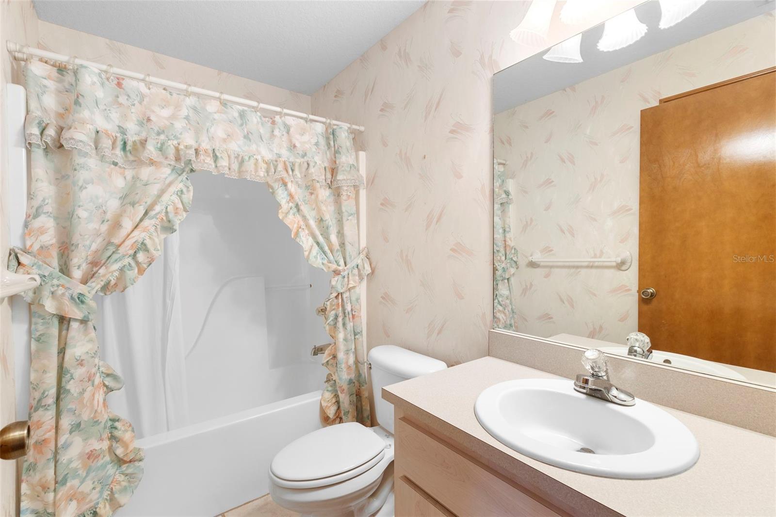 Image 28 of 41 For 12681 54th Avenue