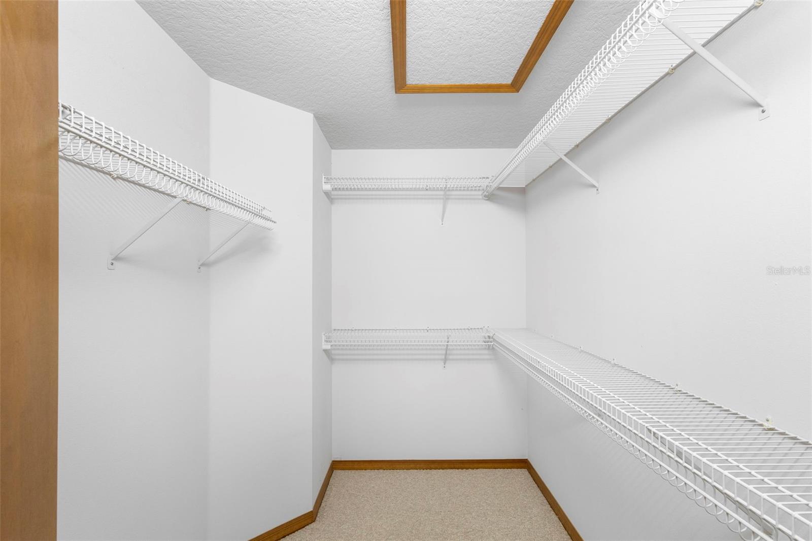 Image 29 of 41 For 12681 54th Avenue