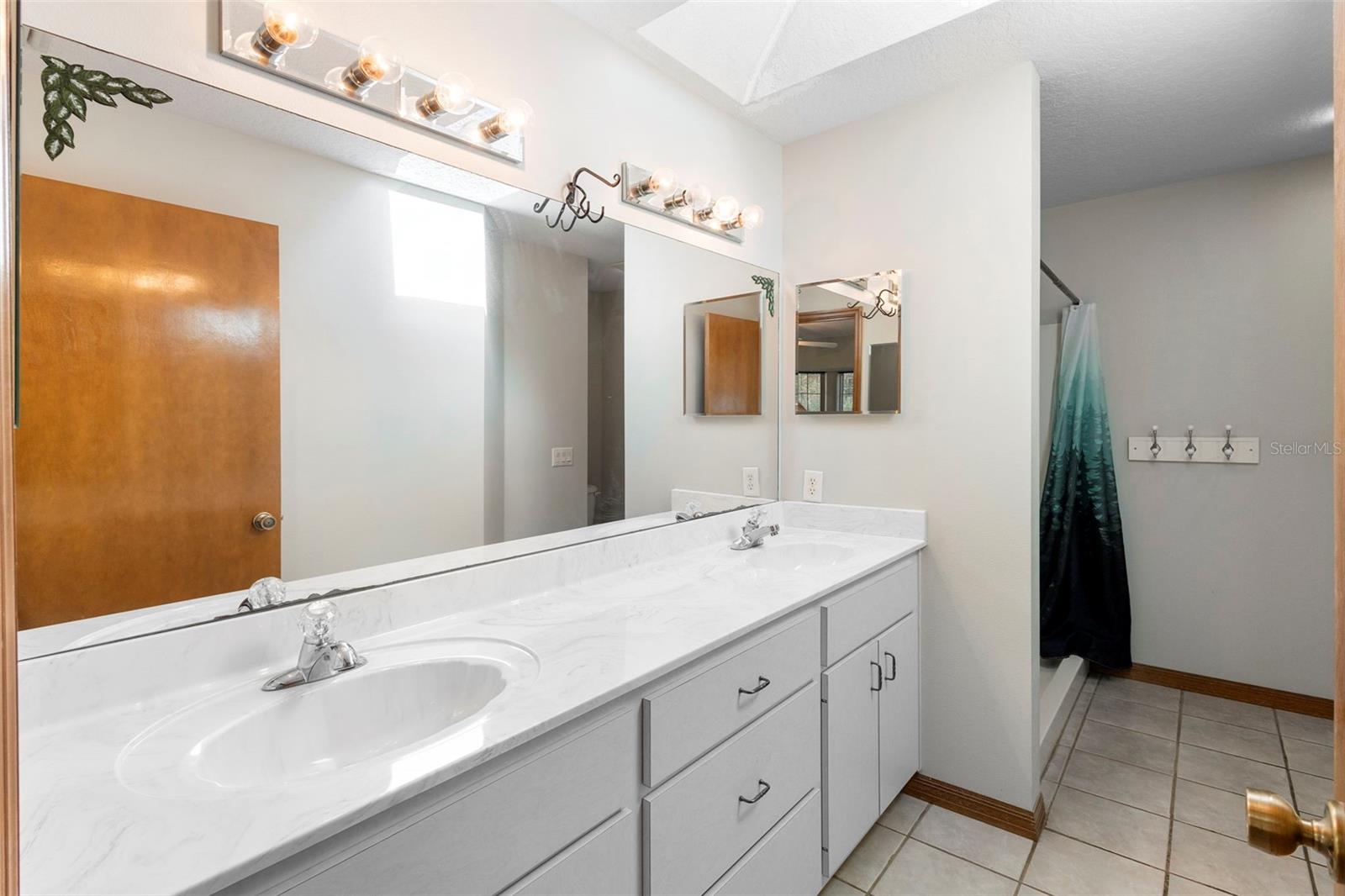 Image 30 of 41 For 12681 54th Avenue