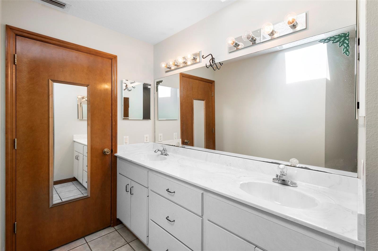 Image 31 of 41 For 12681 54th Avenue