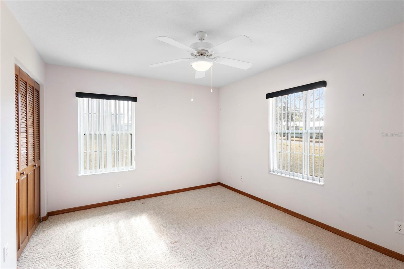 Image 32 of 41 For 12681 54th Avenue