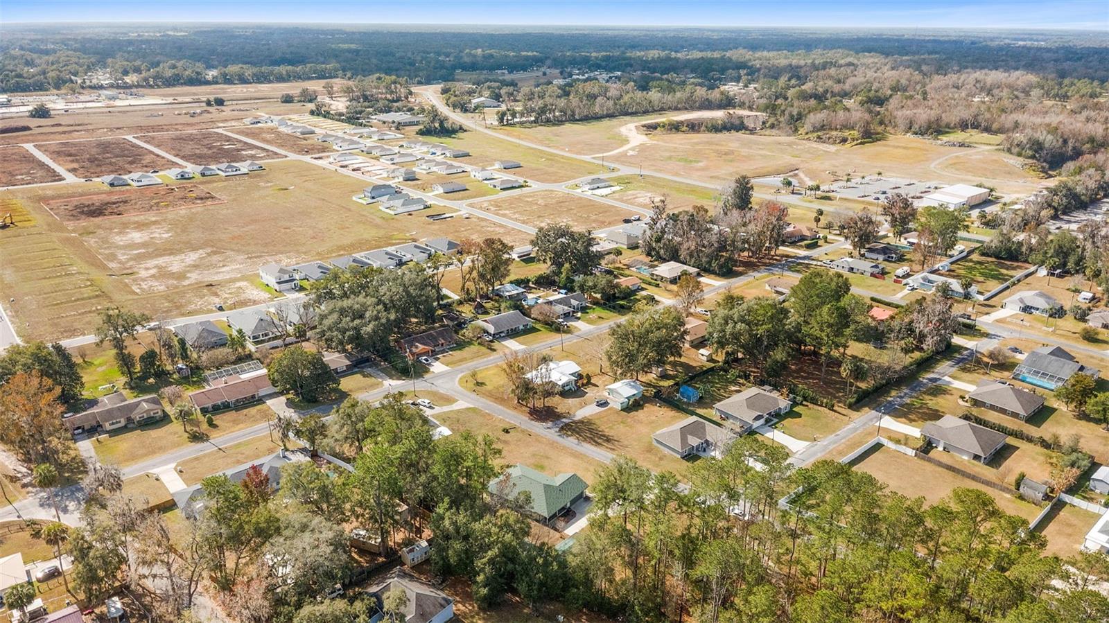 Image 35 of 41 For 12681 54th Avenue