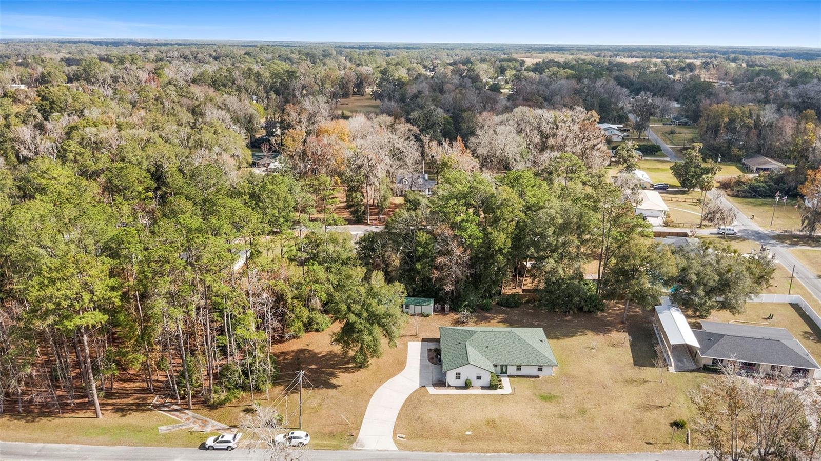 Image 36 of 41 For 12681 54th Avenue