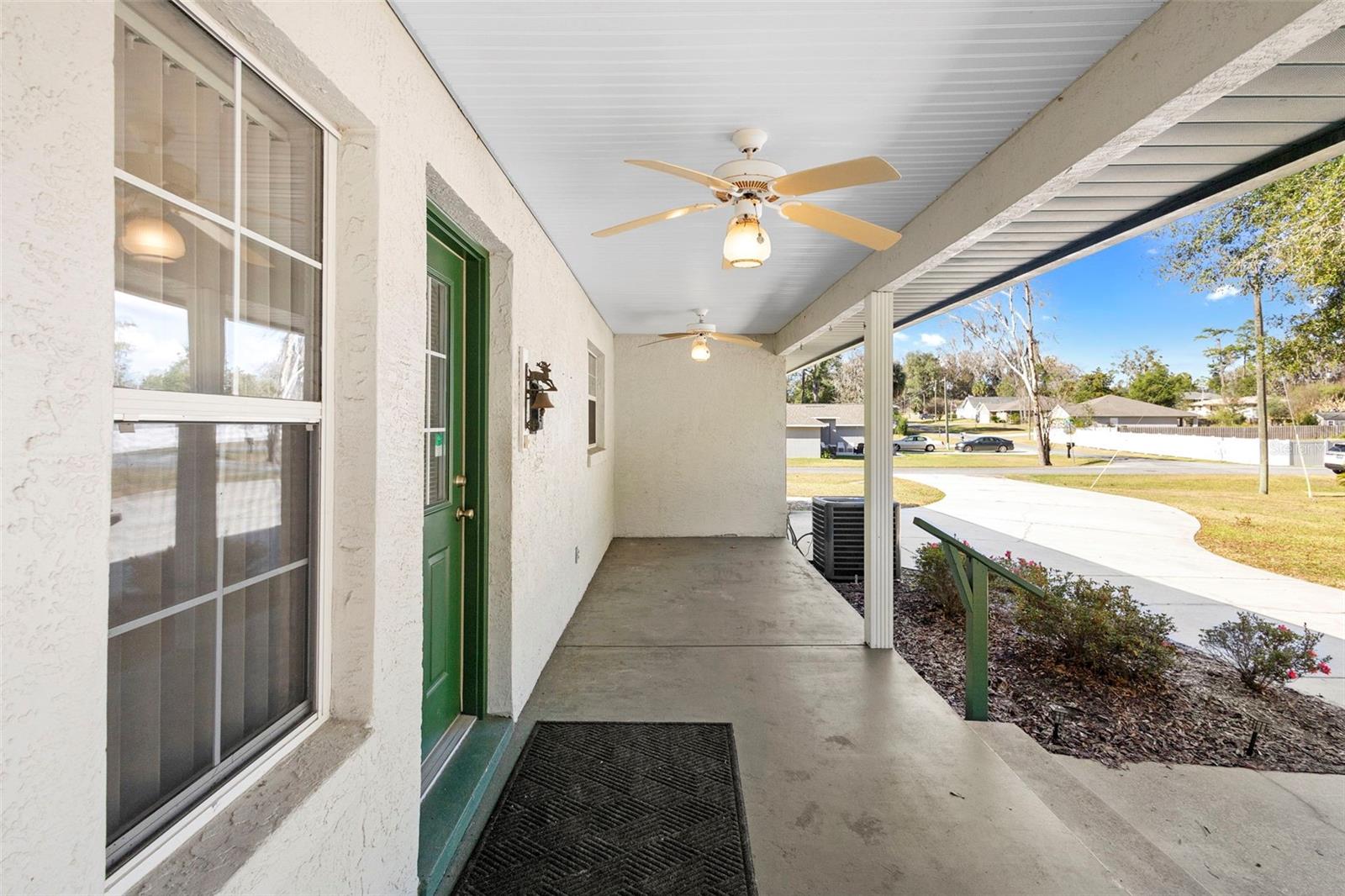 Image 4 of 41 For 12681 54th Avenue