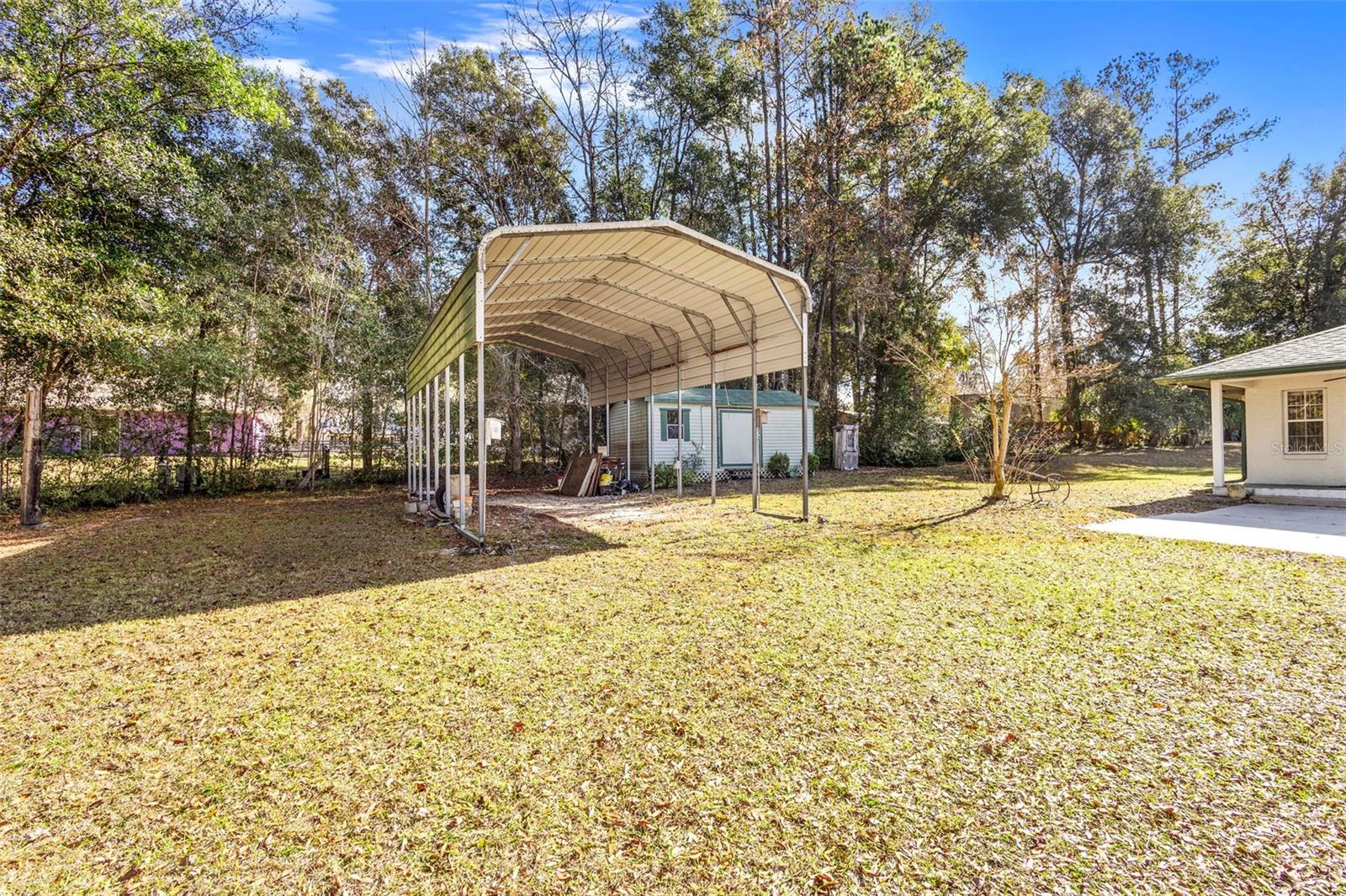 Image 40 of 41 For 12681 54th Avenue