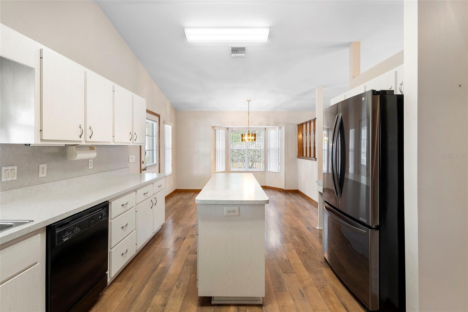 Image 5 of 41 For 12681 54th Avenue