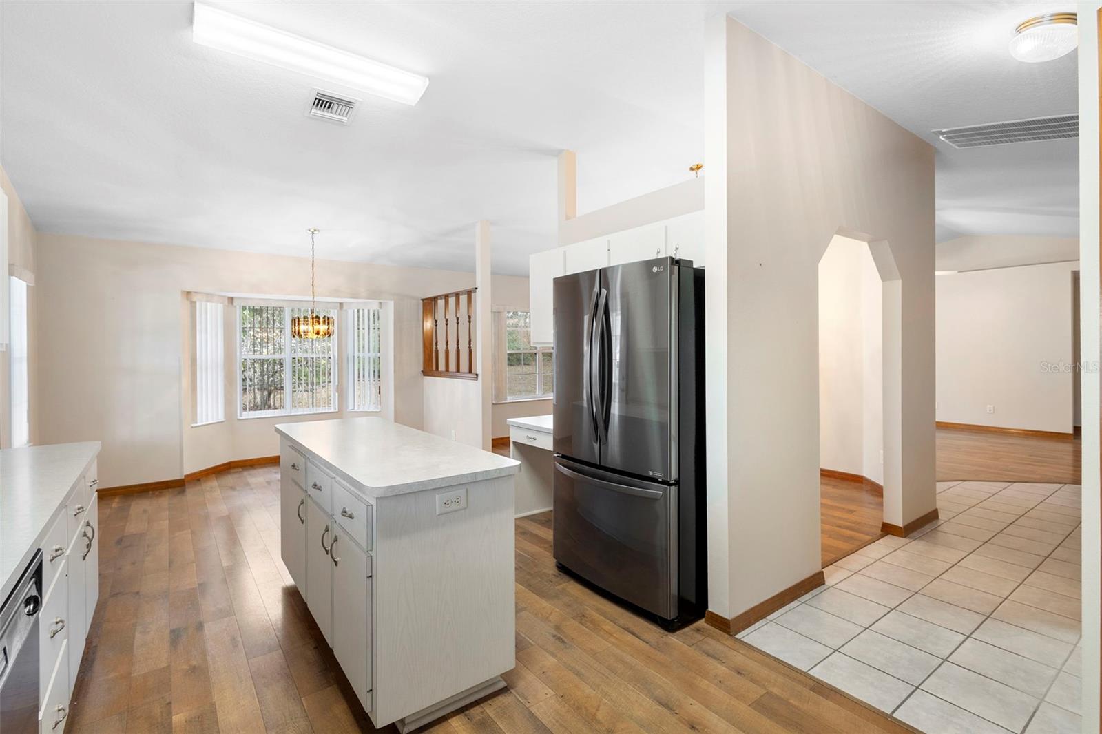 Image 7 of 41 For 12681 54th Avenue