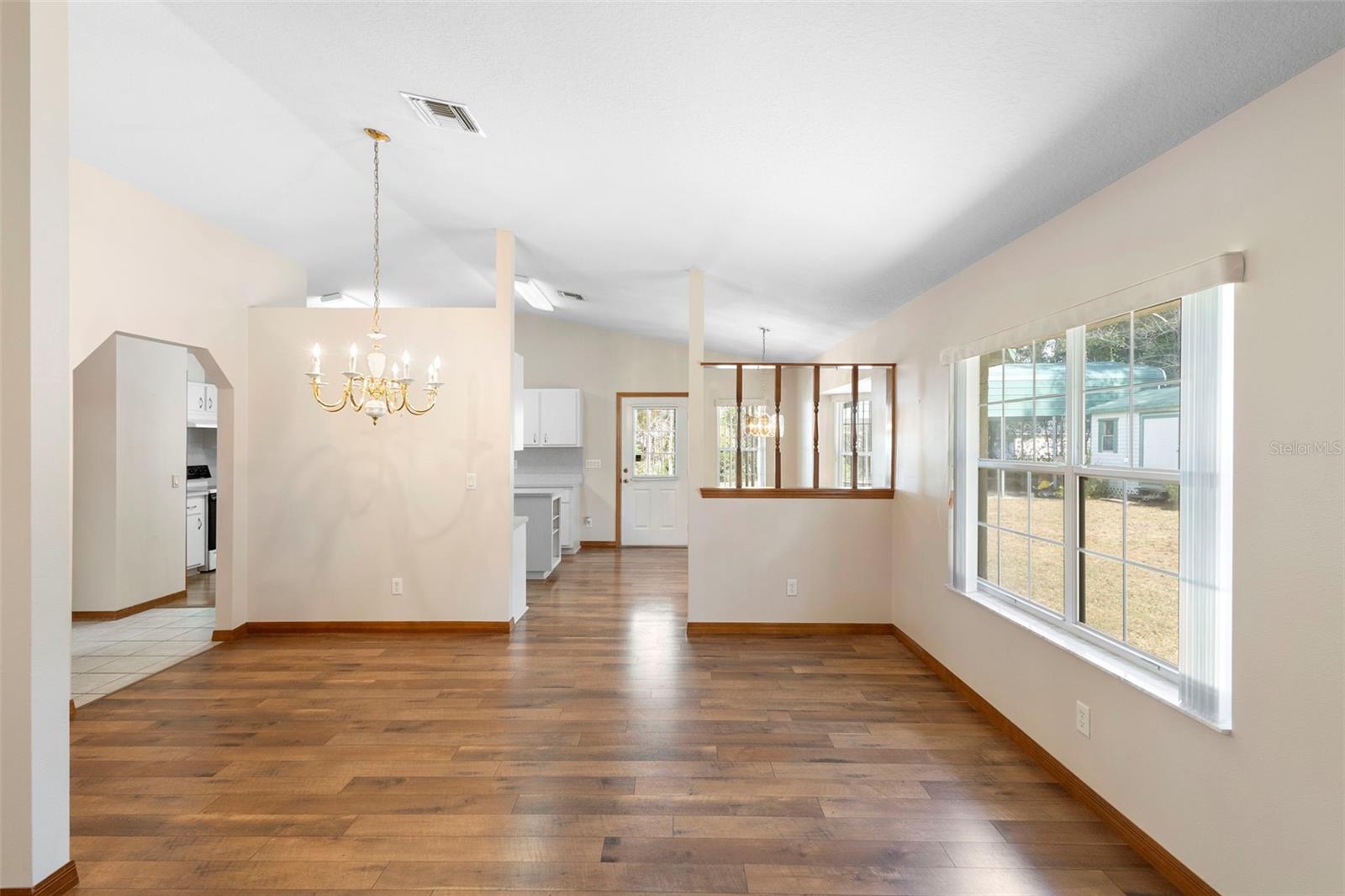 Image 9 of 41 For 12681 54th Avenue