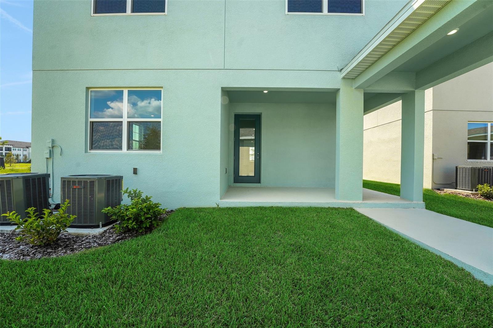 Image 4 of 8 For 5104 Firebush Drive