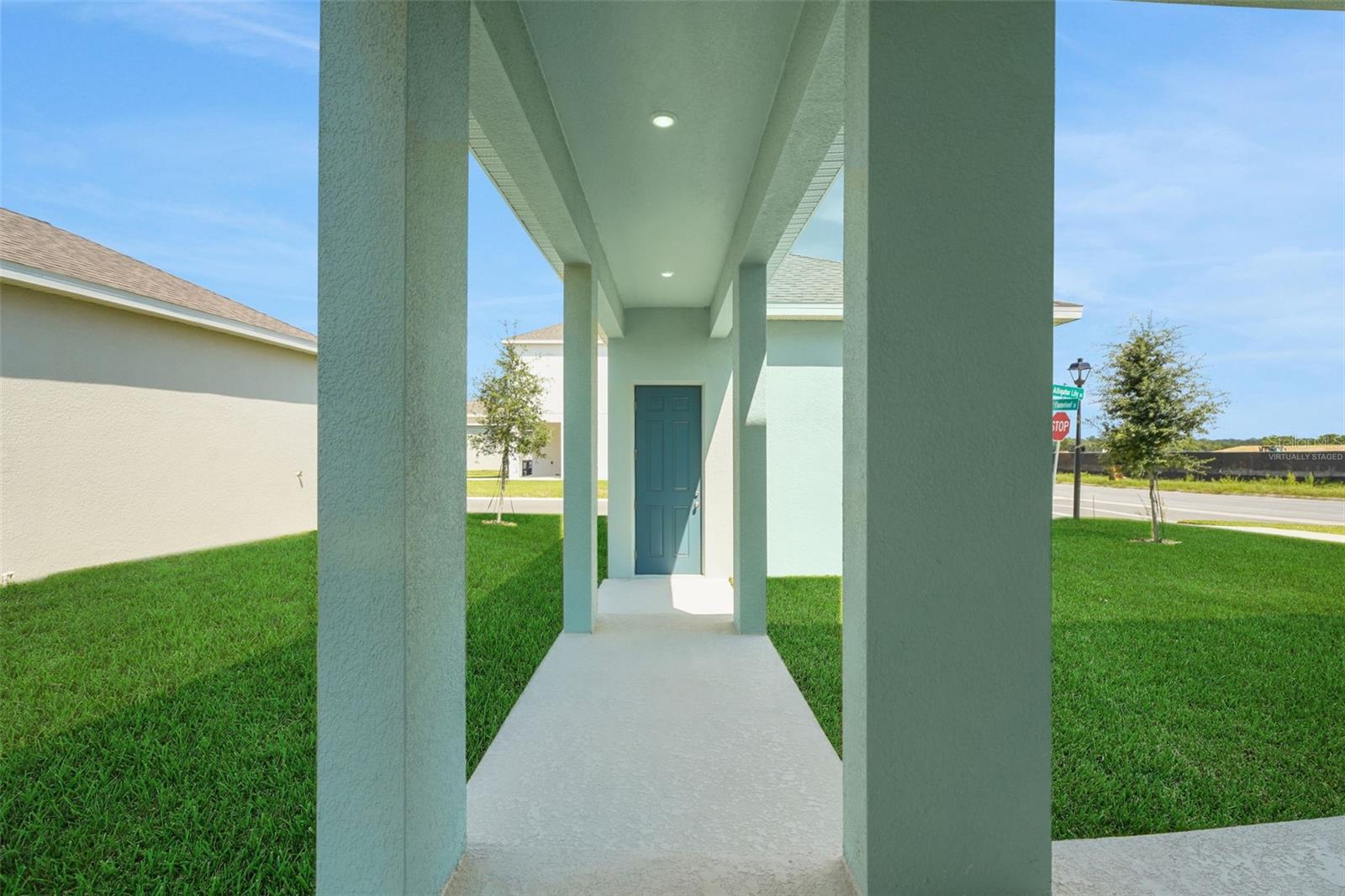 Image 5 of 8 For 5104 Firebush Drive