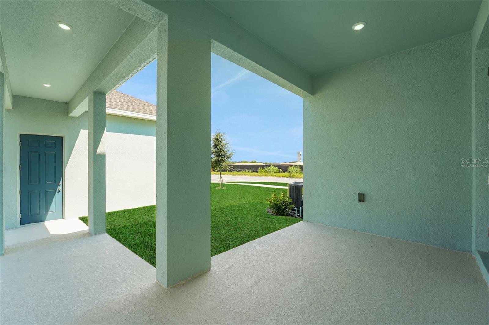 Image 6 of 8 For 5104 Firebush Drive