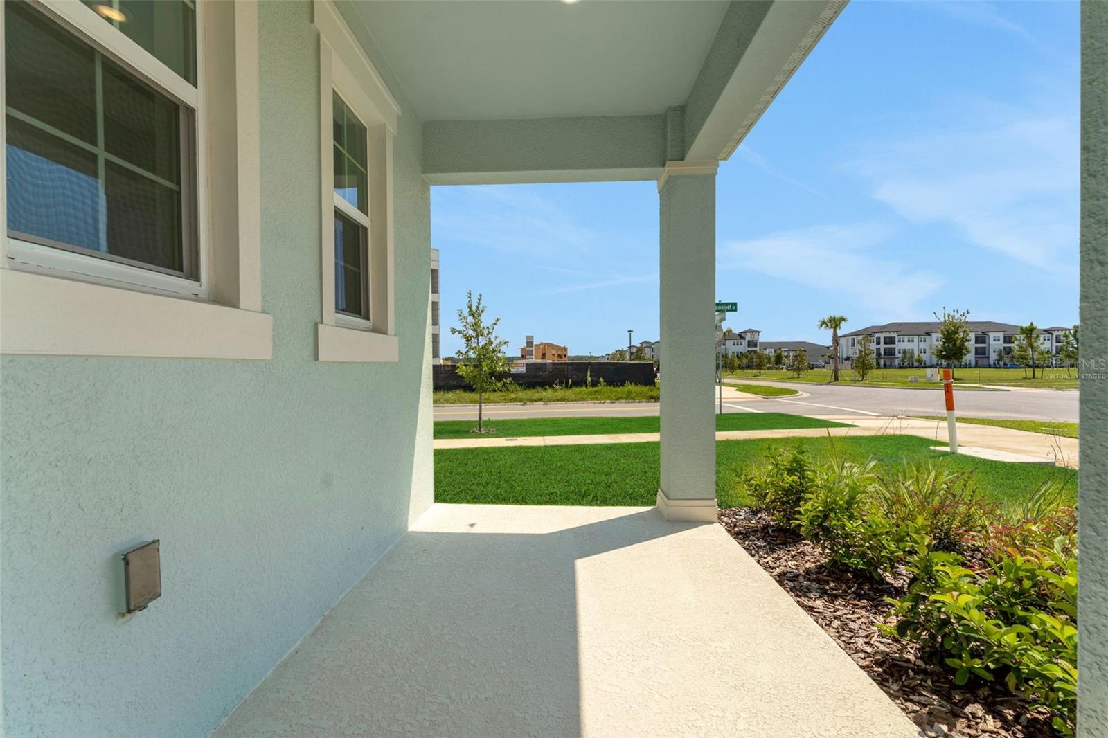 Image 7 of 8 For 5104 Firebush Drive