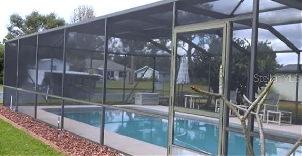 Image 3 of 4 For 32113 Perch Avenue