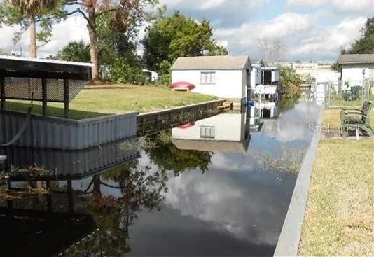 Image 4 of 4 For 32113 Perch Avenue